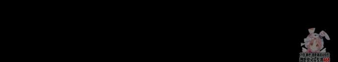 17483597280199.jpeg