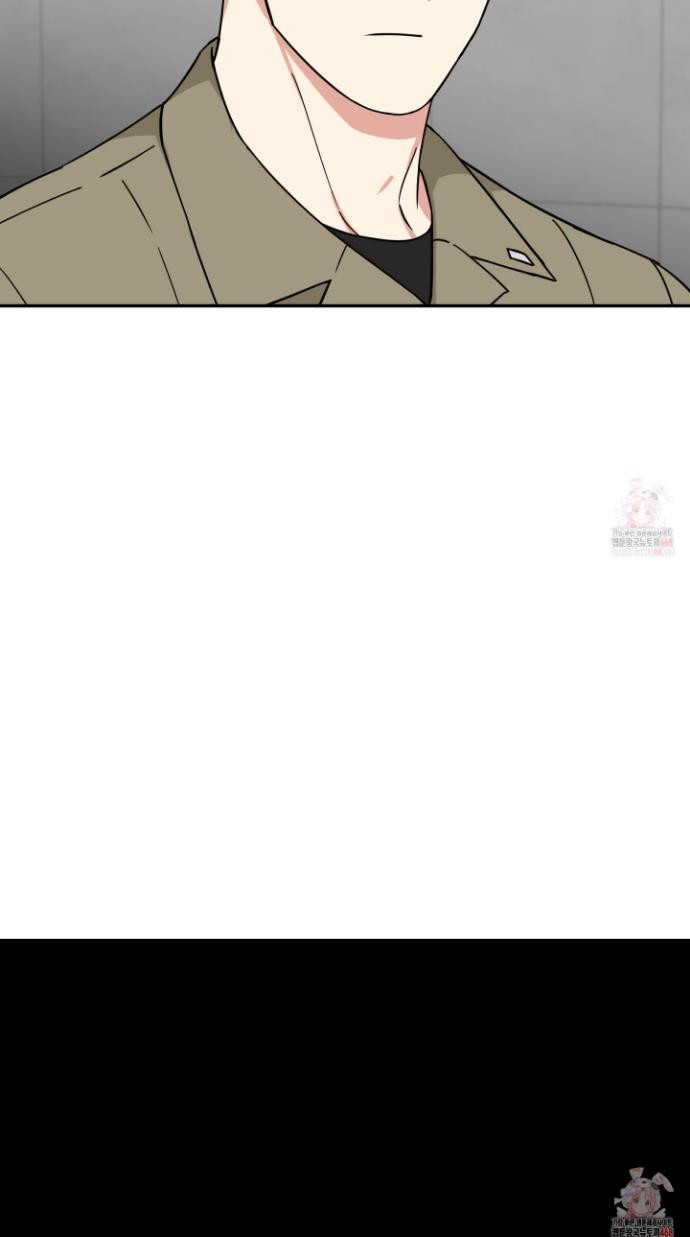17483597305025.jpeg