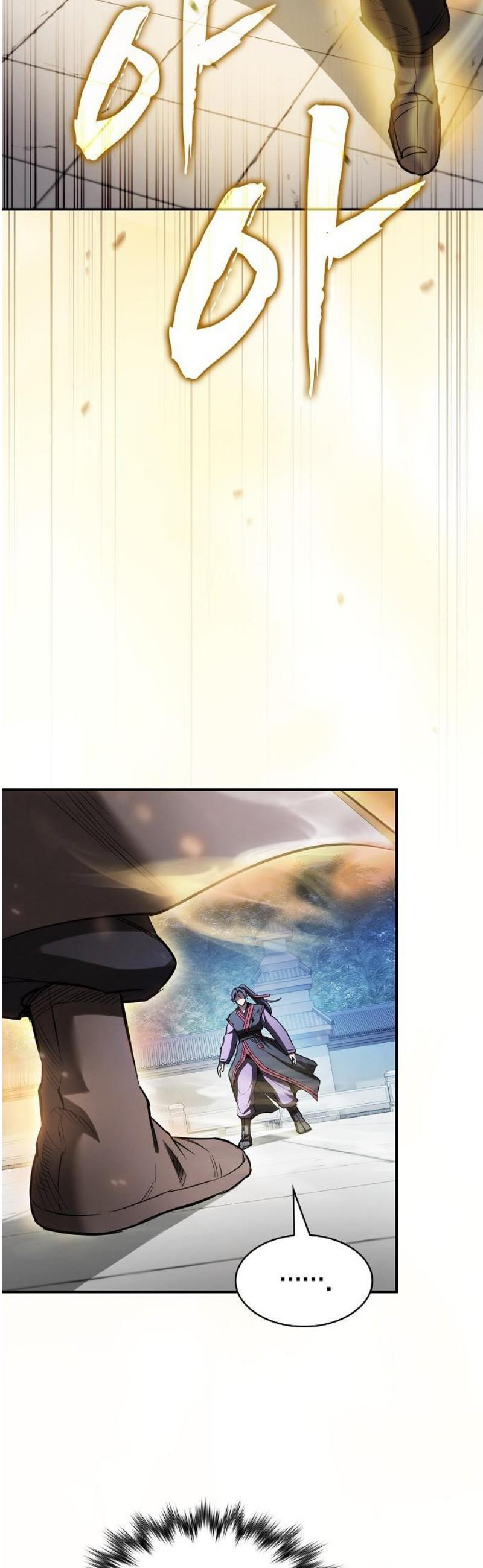 17483597306558.jpeg
