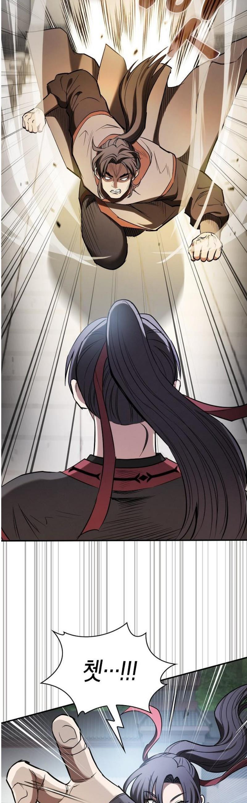 17483597314458.jpeg