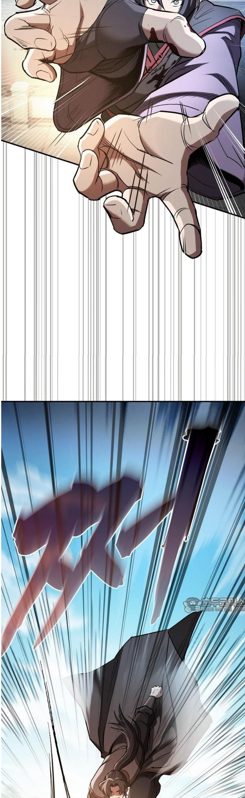 17483597318099.jpeg