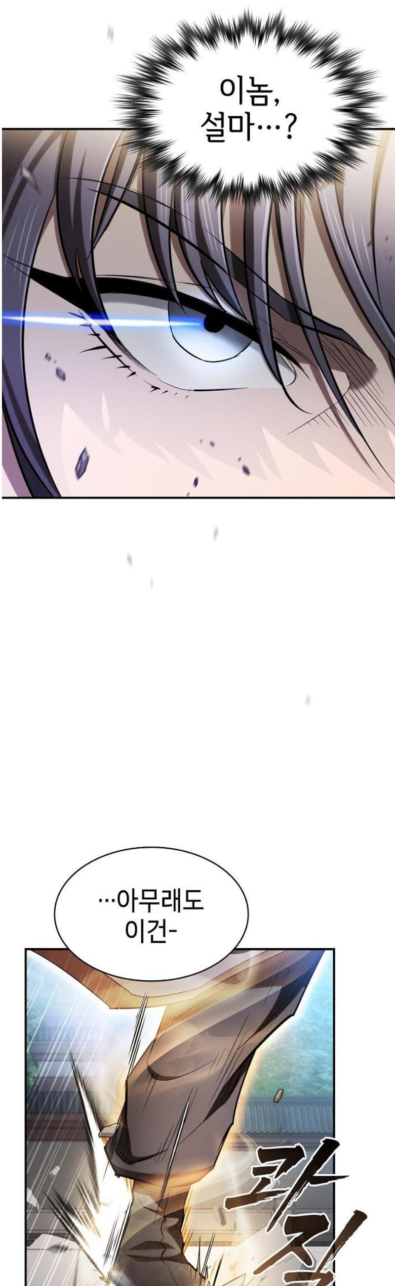 17483597331561.jpeg