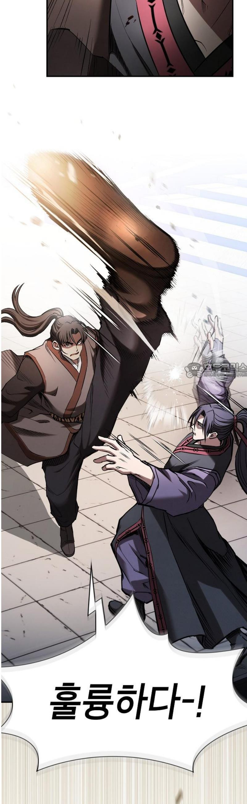 17483597357021.jpeg