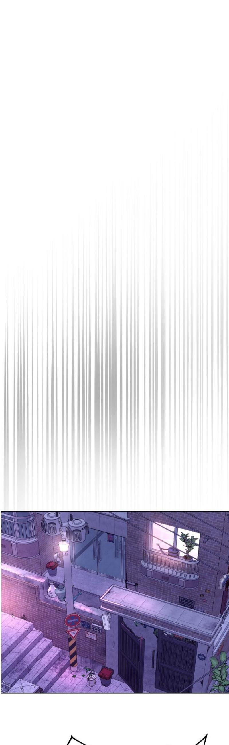17483597511637.jpeg