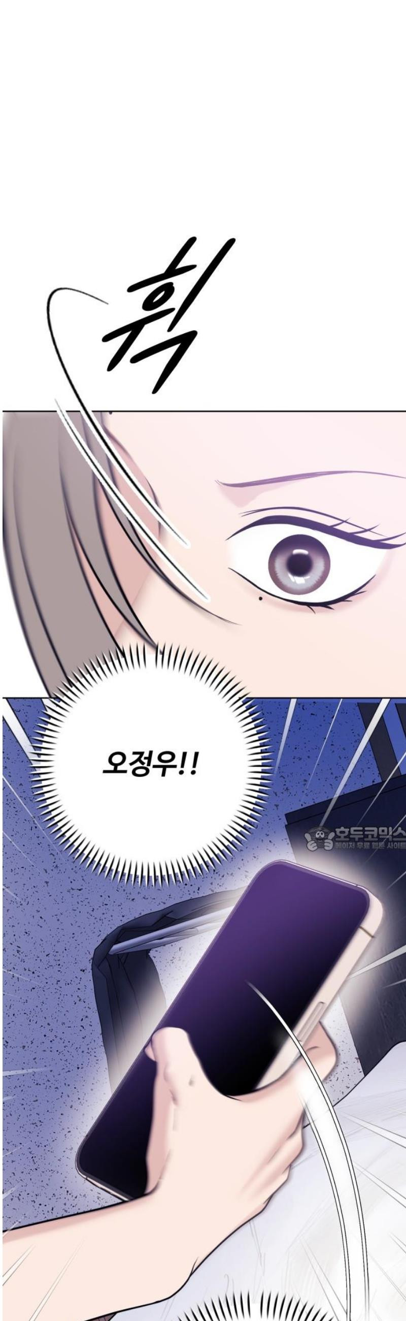 174835975461.jpeg