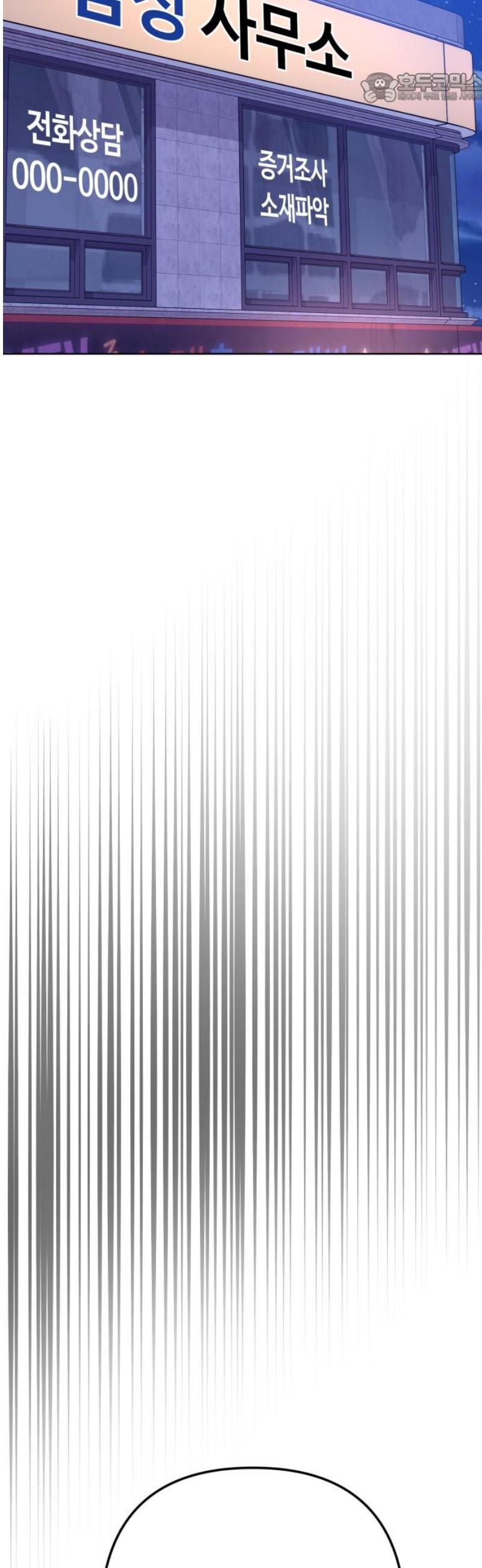 17483597571038.jpeg