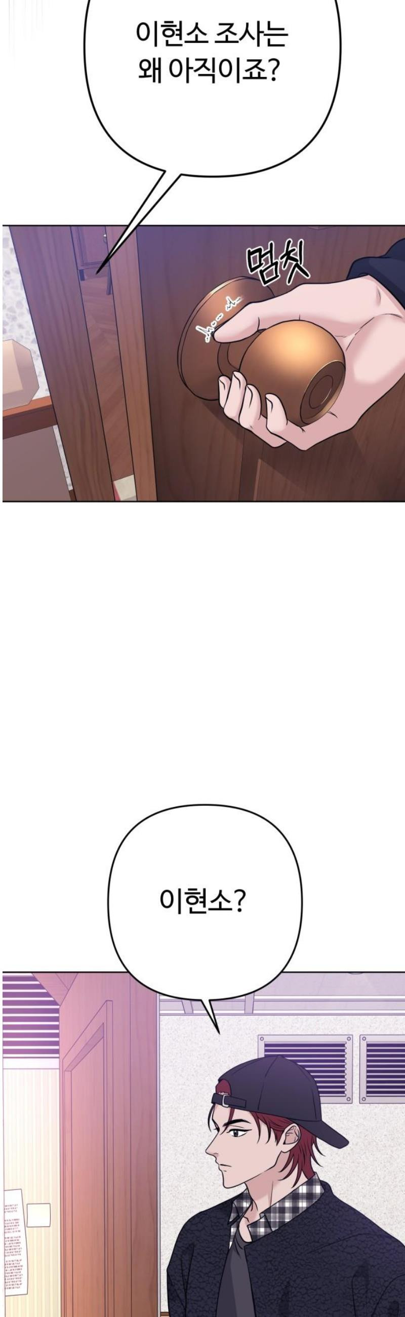 1748359757453.jpeg