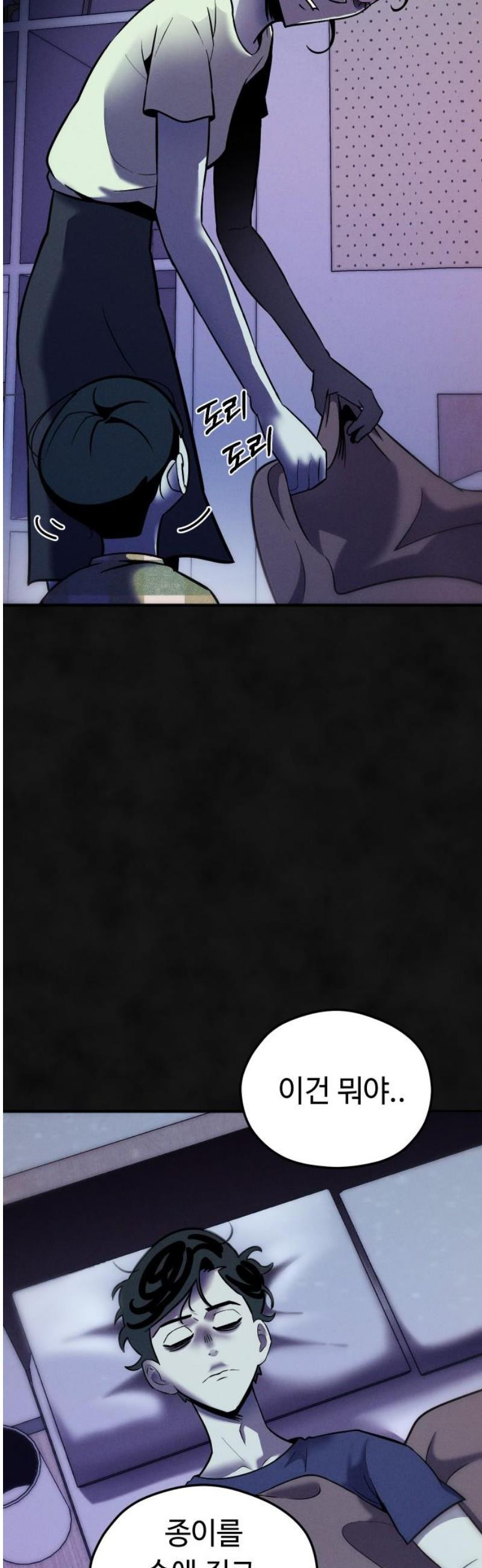 17483599319312.jpeg