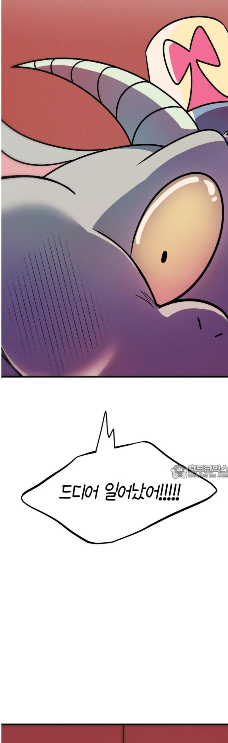 17483599336087.jpeg