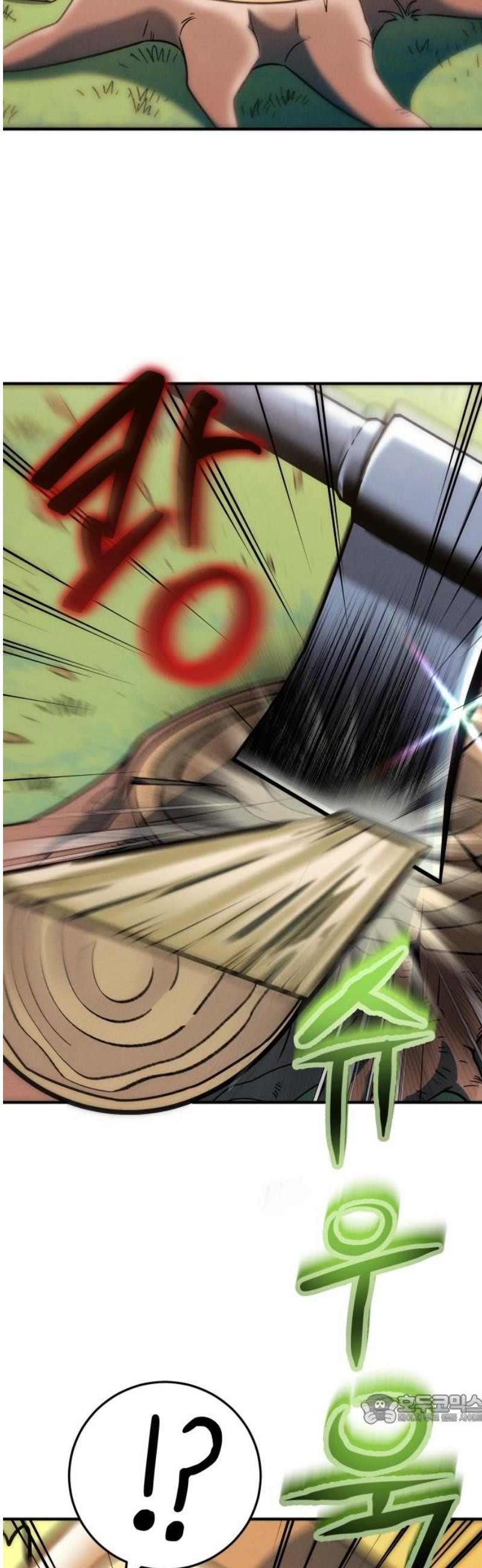 17483599399961.jpeg