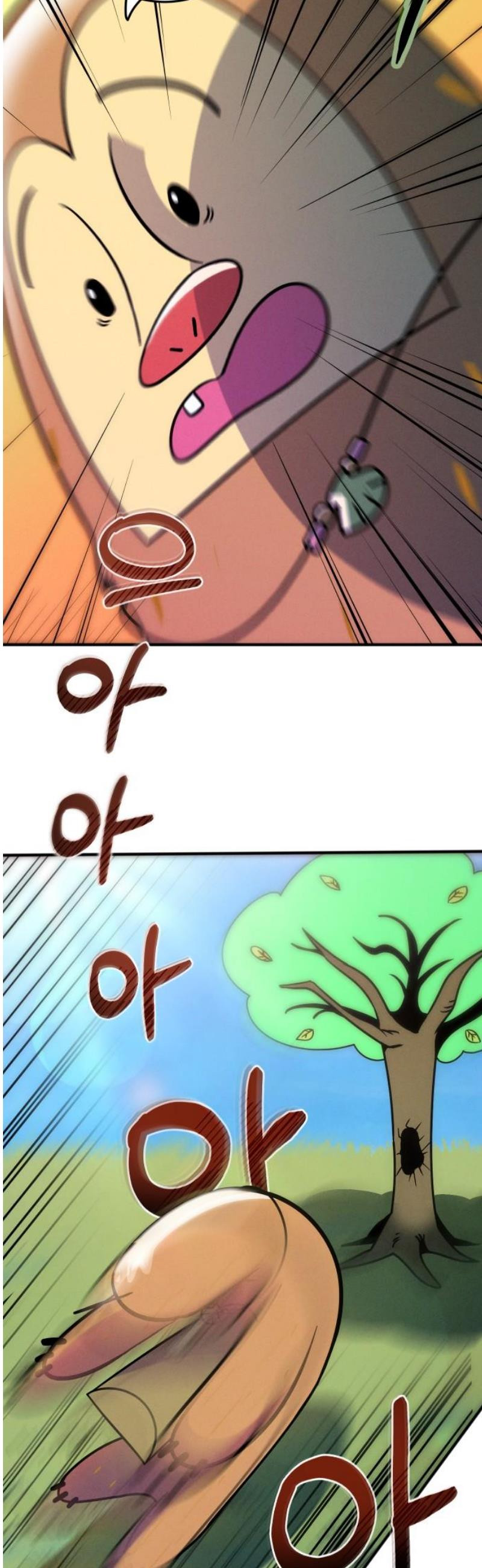 17483599403228.jpeg