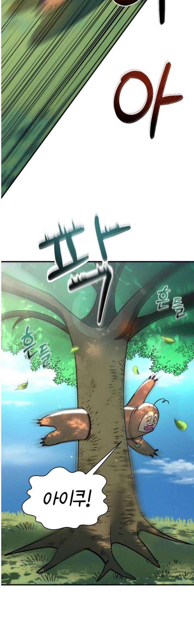 17483599406732.jpeg
