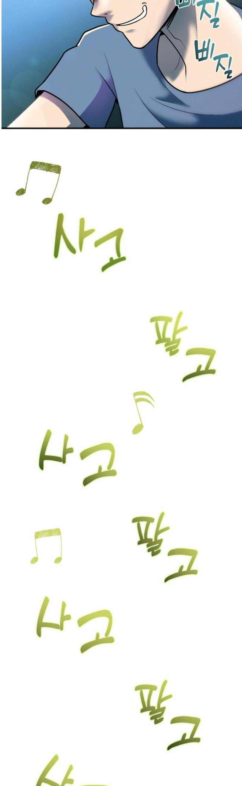 17483599457467.jpeg