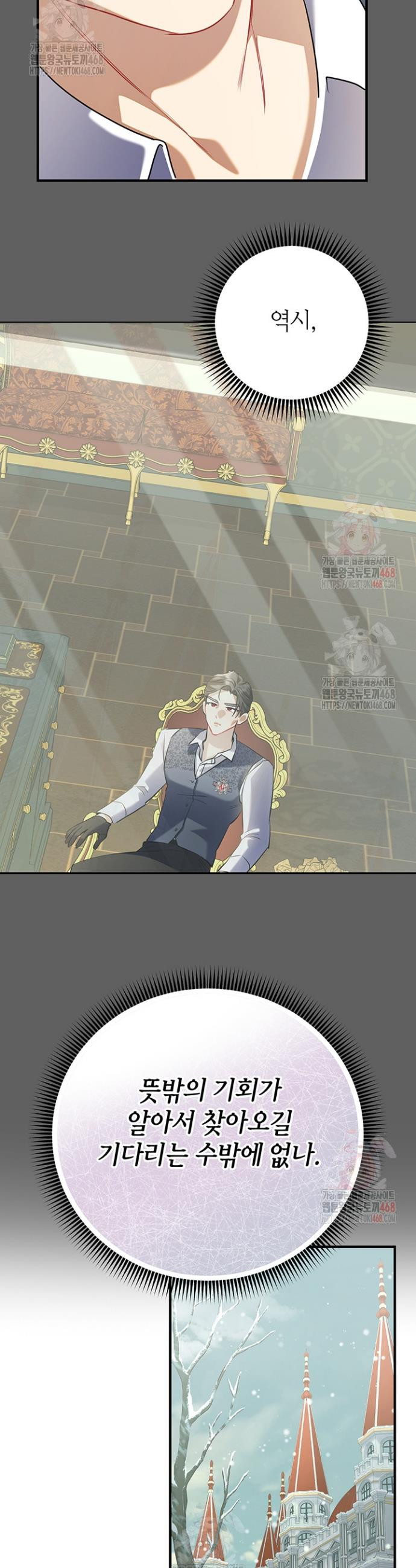 1748360294079.jpeg