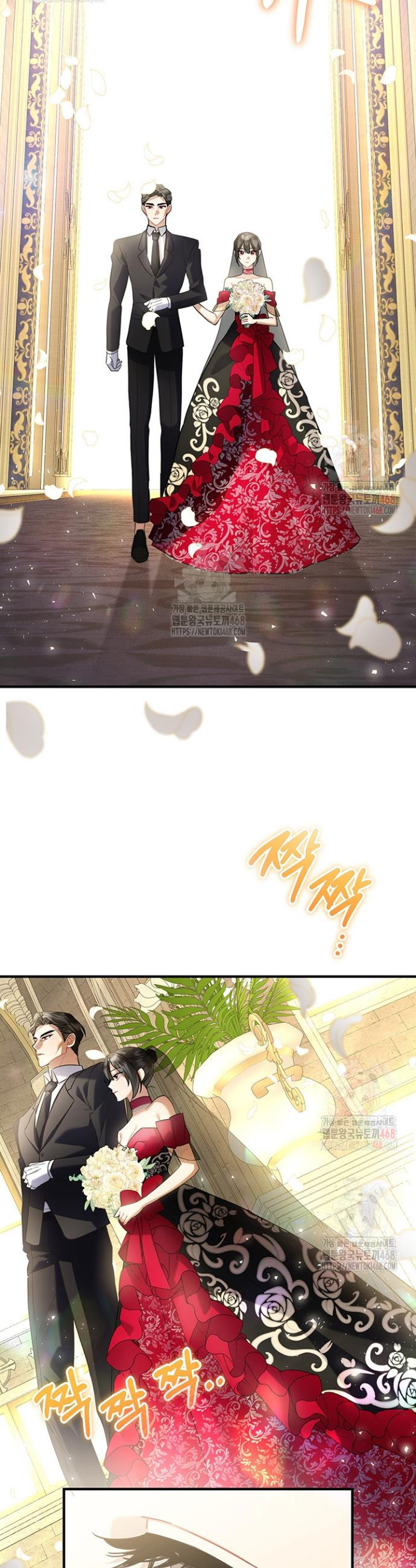 17483605347113.jpeg