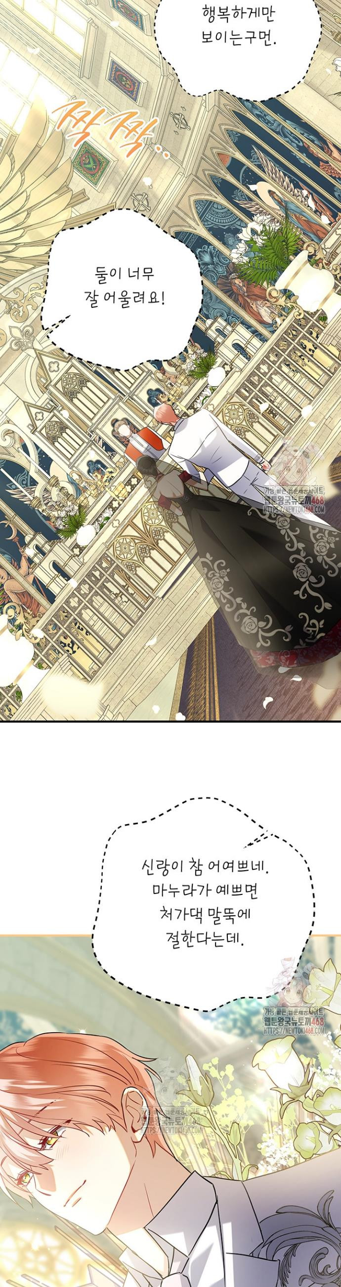 1748360536769.jpeg