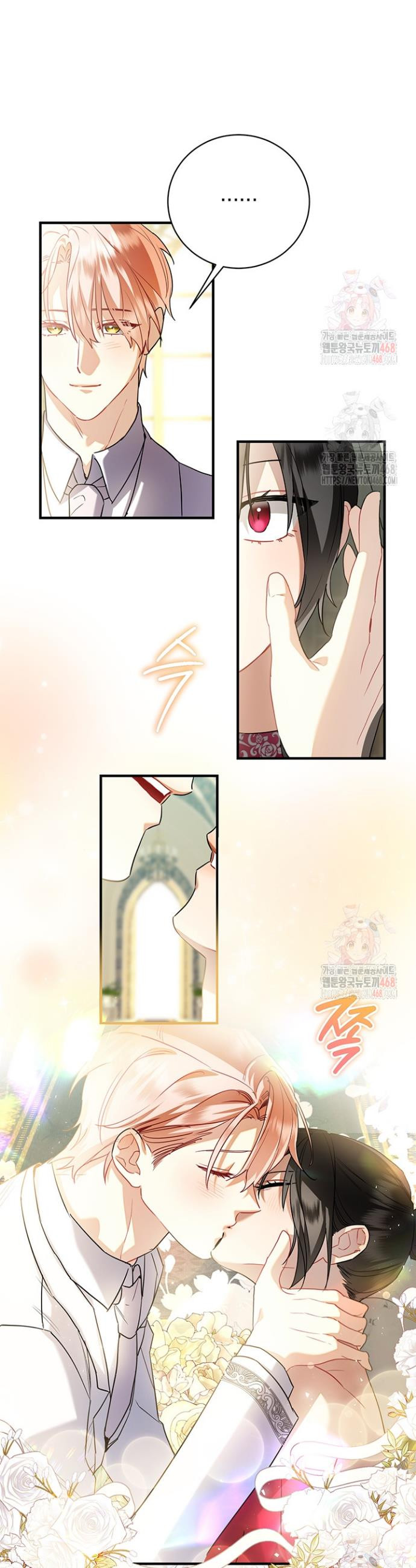 17483605378017.jpeg