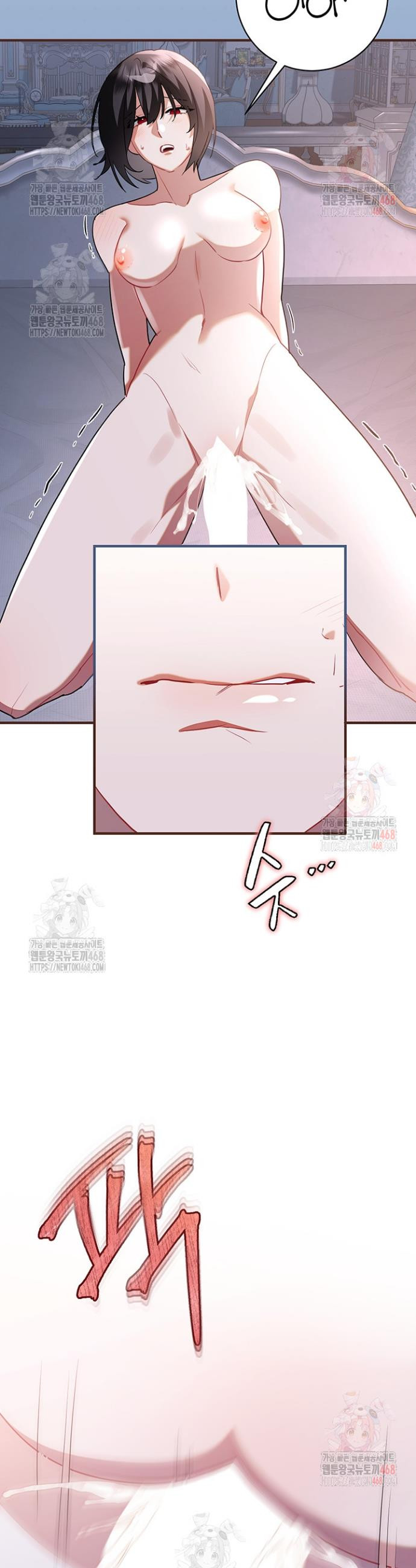 17483607744369.jpeg