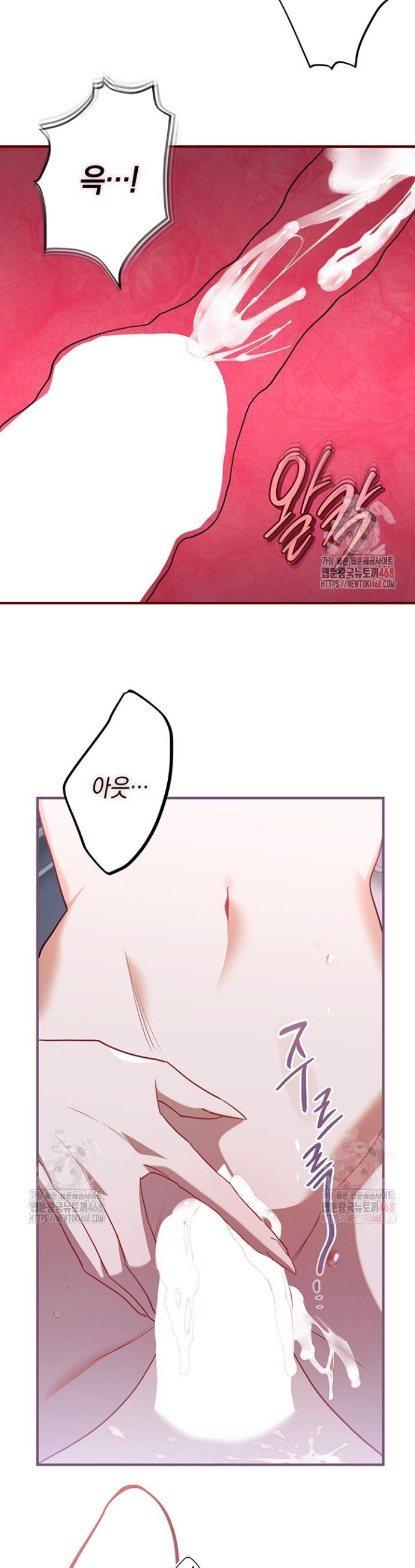 17483607755493.jpeg