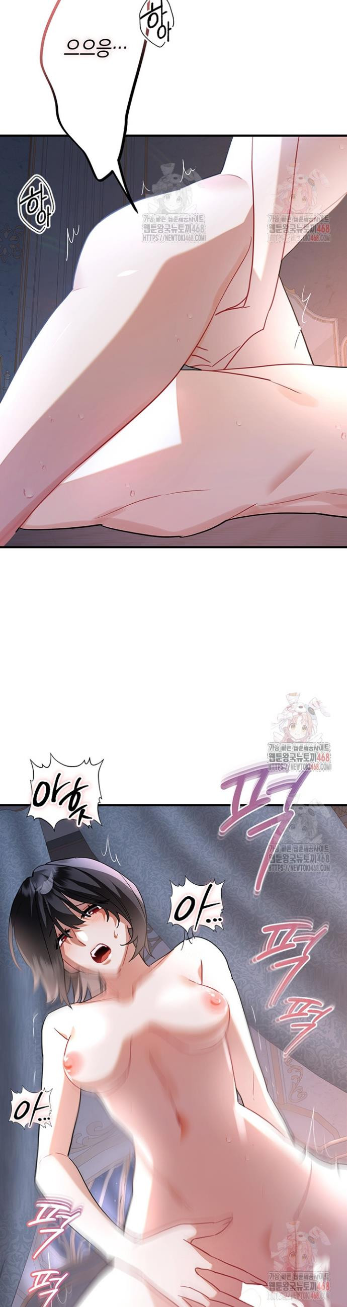 17483607758591.jpeg