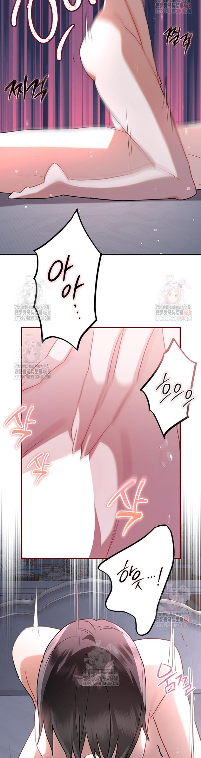 17483607768537.jpeg