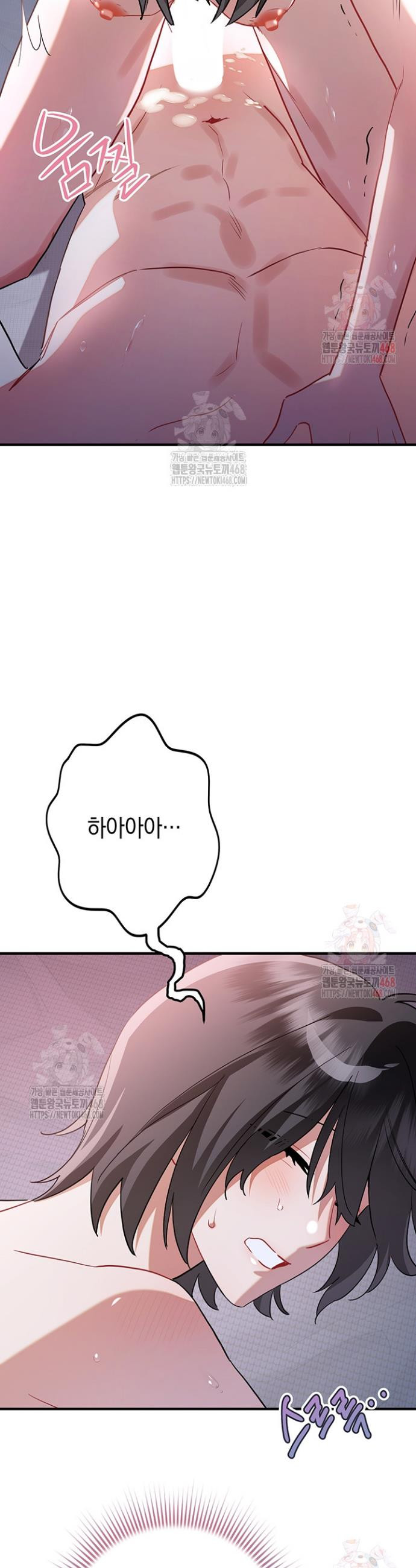 1748360777141.jpeg