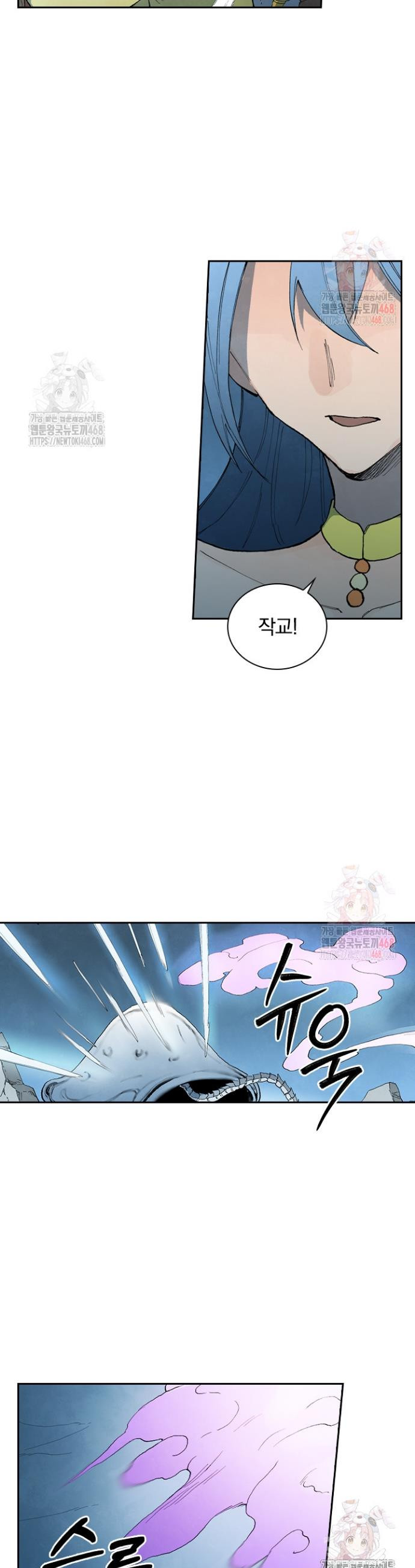 1748360884157.jpeg