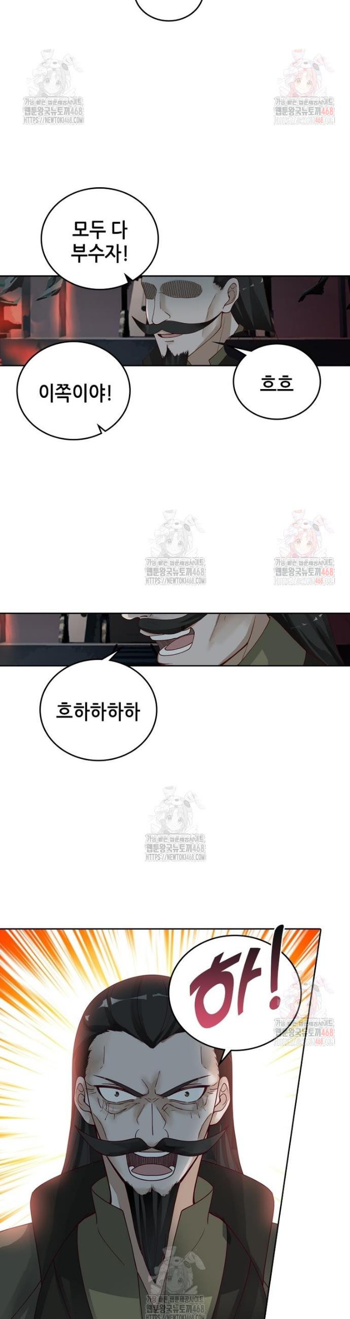 1748360884487.jpeg