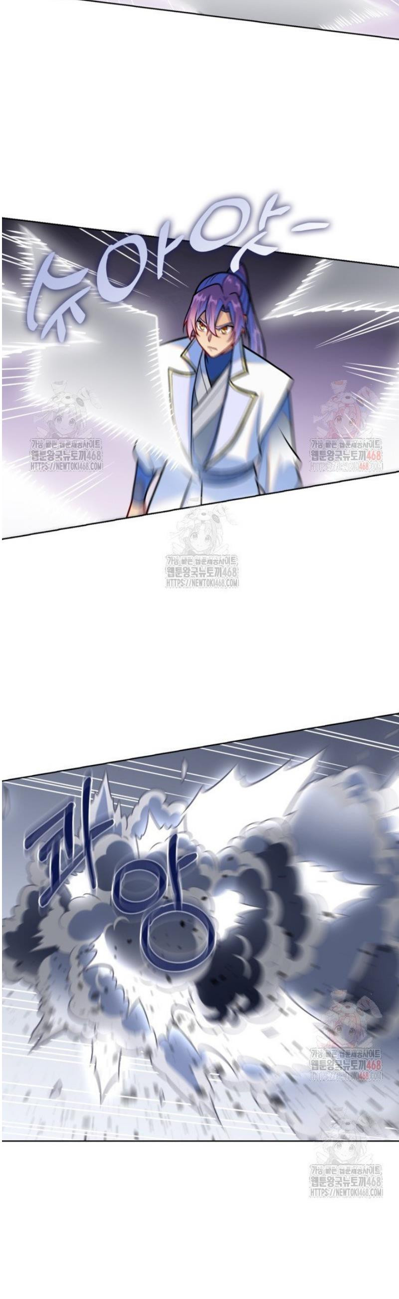 17483608845916.jpeg