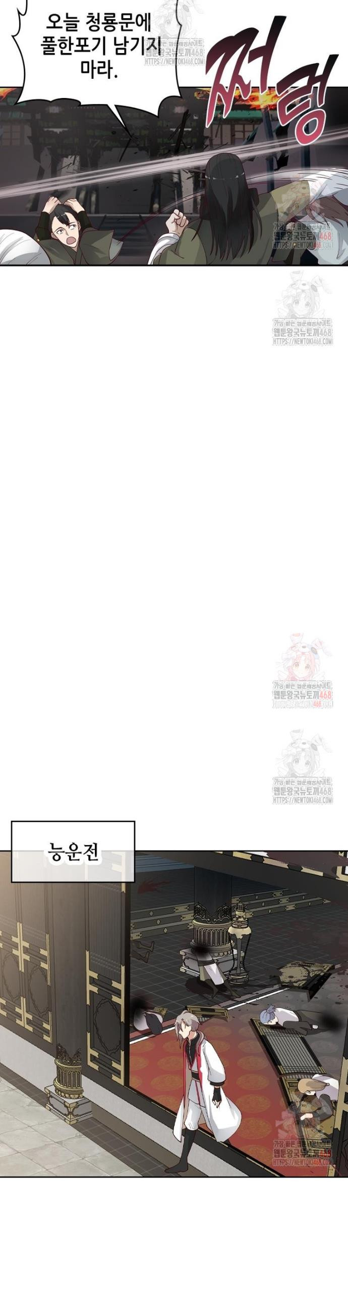 17483608851478.jpeg
