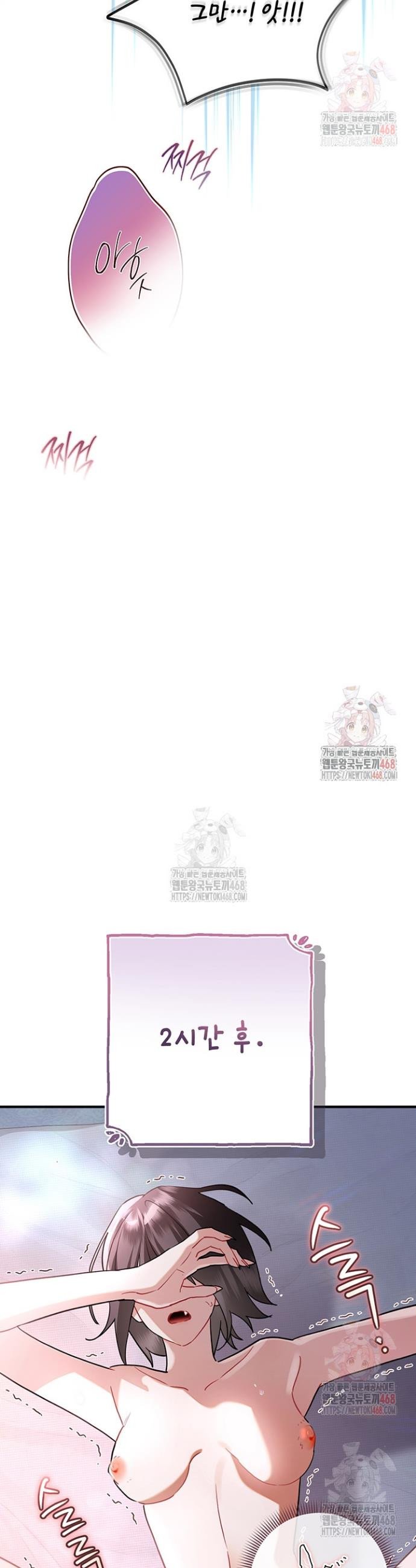 1748360886486.jpeg
