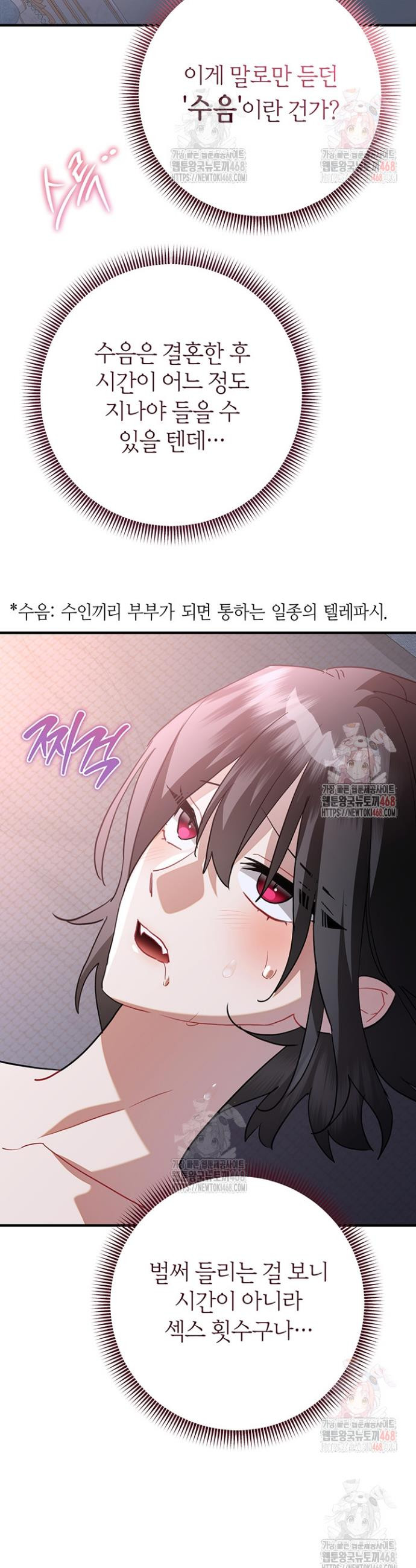 17483608871516.jpeg