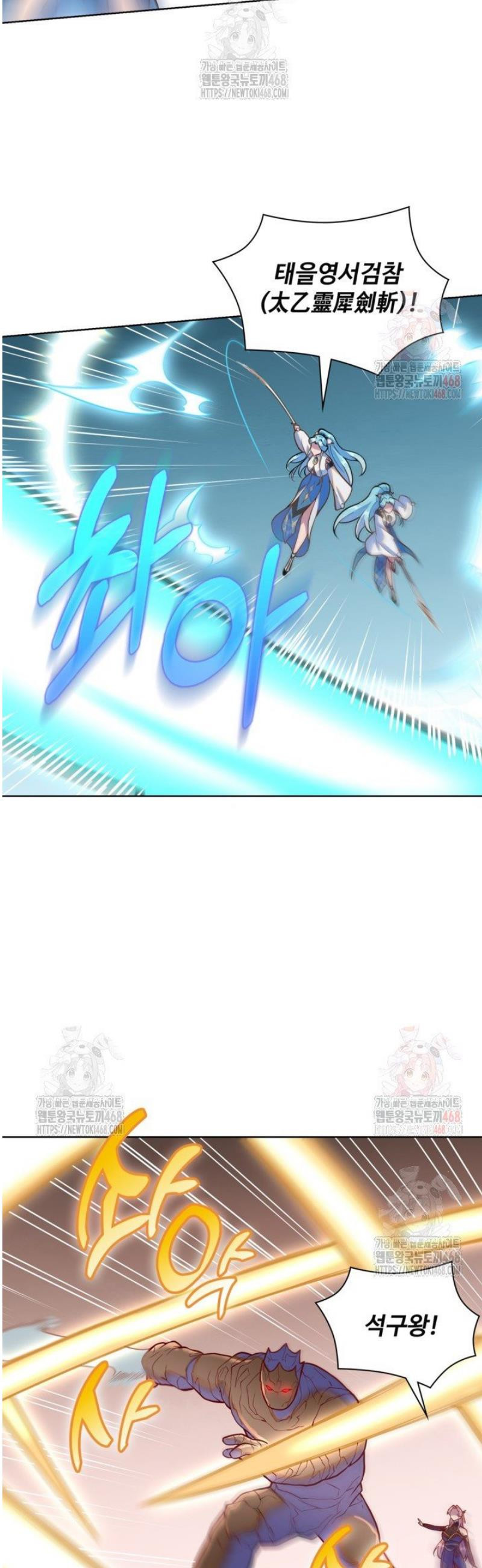 17483608904125.jpeg