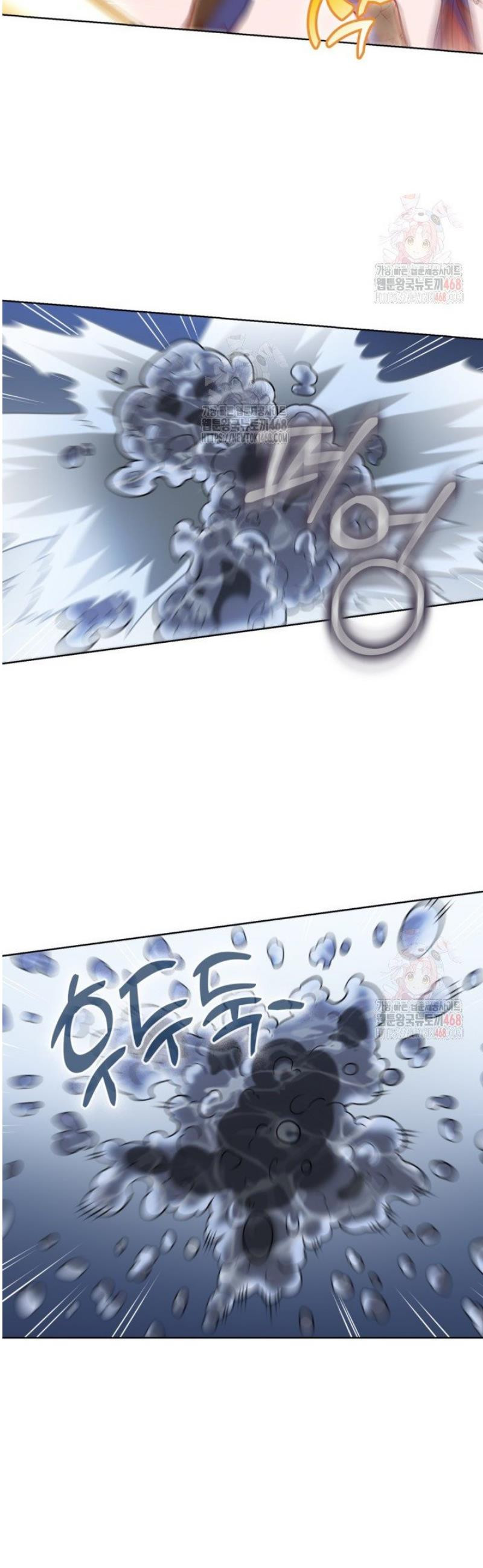 17483608907122.jpeg