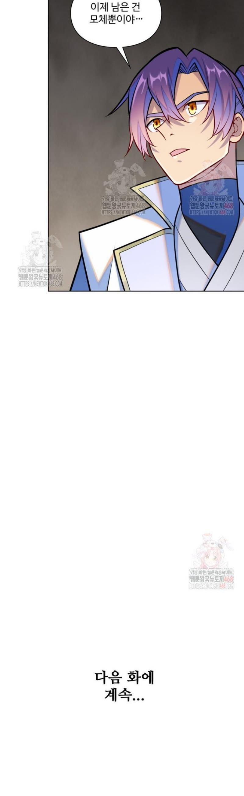 17483608957301.jpeg