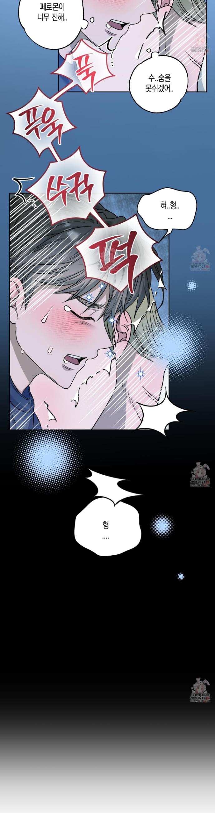 17483610086939.jpeg
