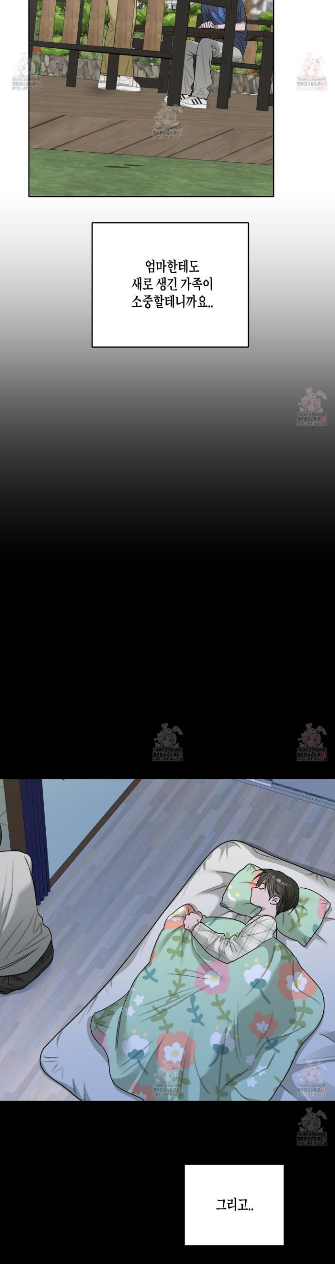 1748361012754.jpeg