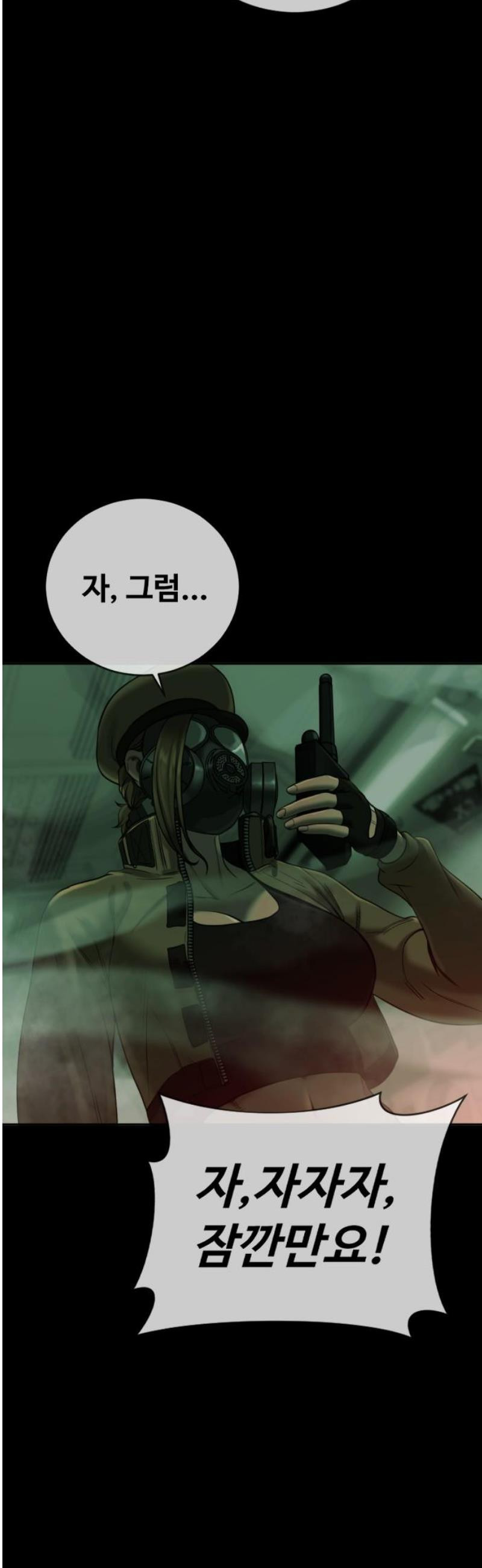 17483611330726.jpeg
