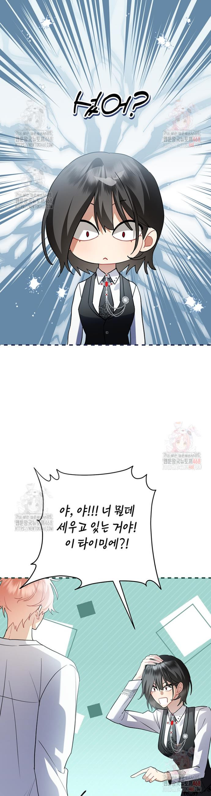 17483611346331.jpeg