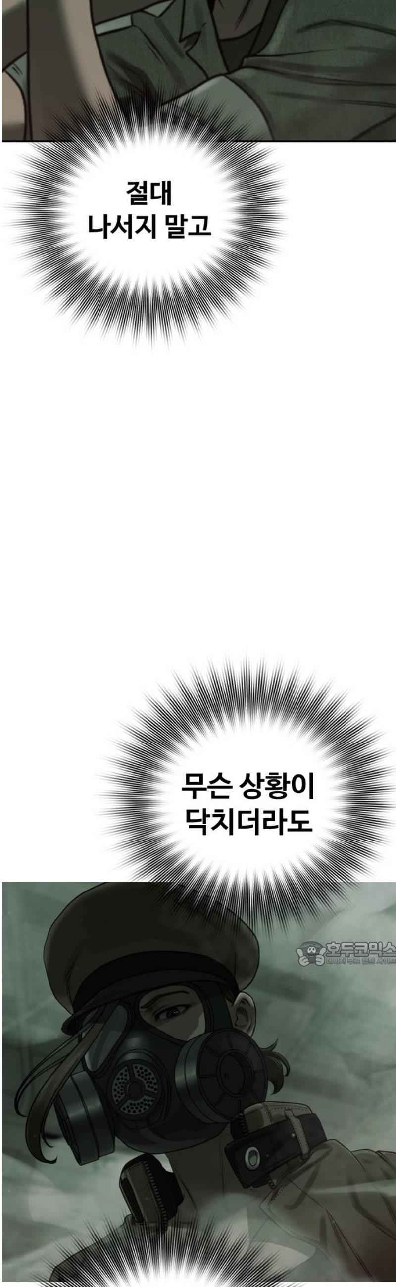 17483611434923.jpeg