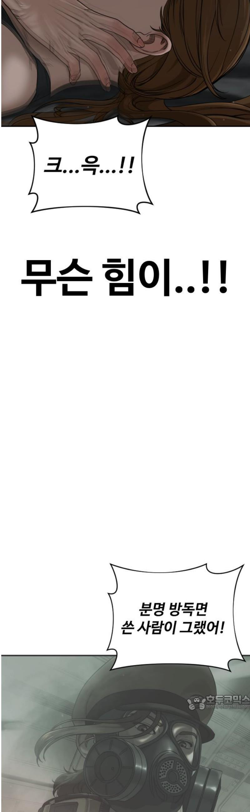 17483611487824.jpeg