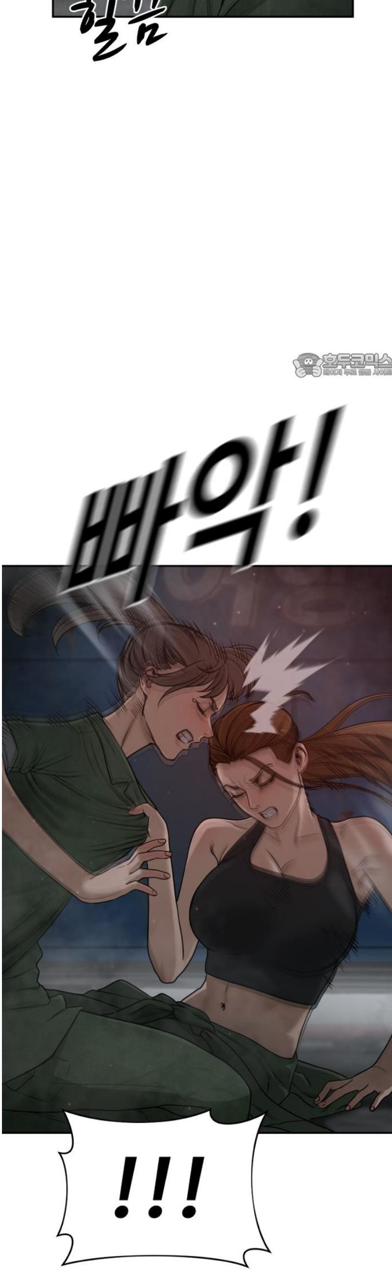 17483611512025.jpeg