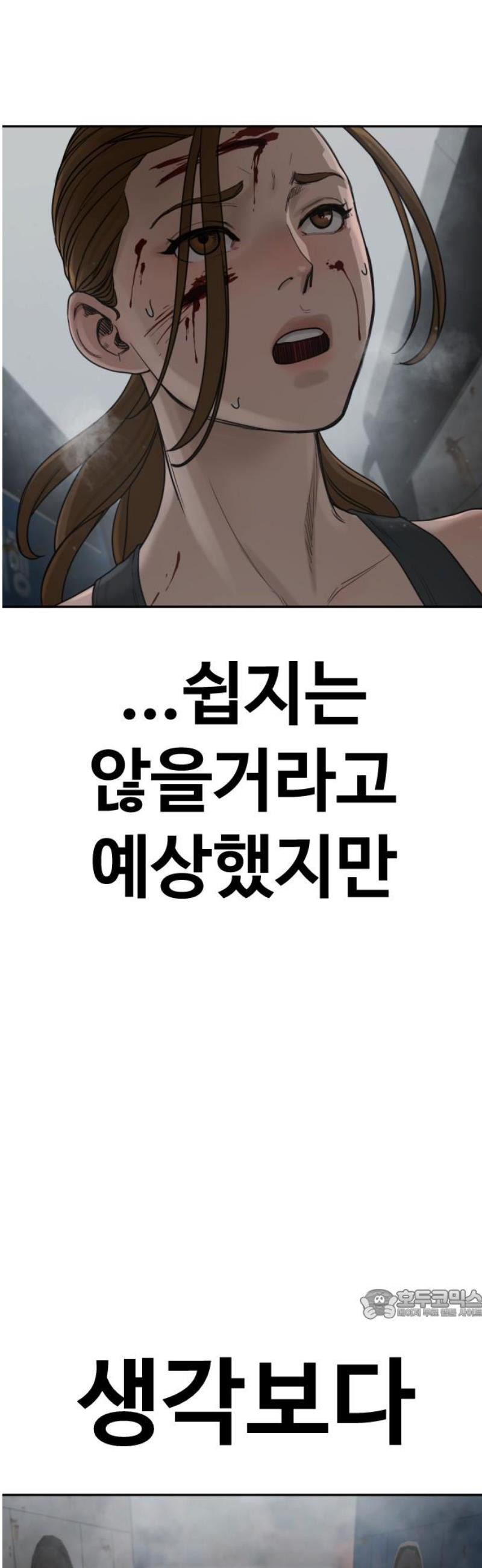 17483611596576.jpeg