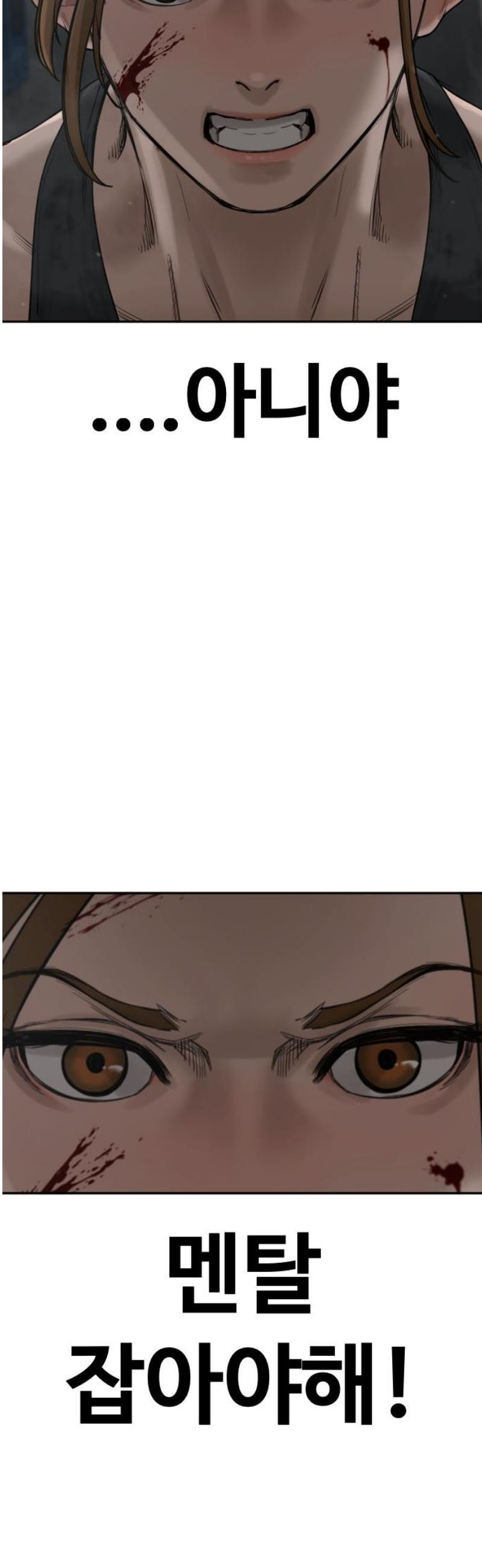 17483611609629.jpeg