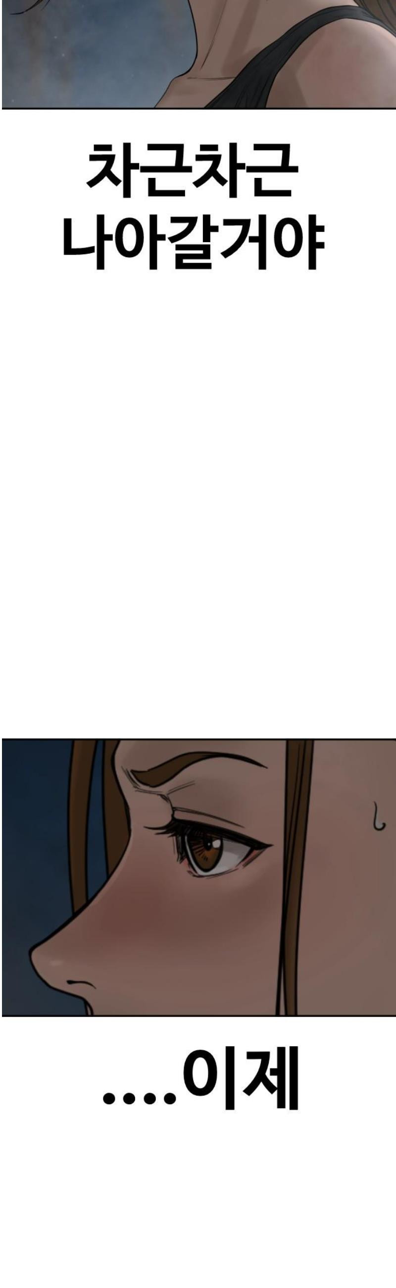 17483611622565.jpeg