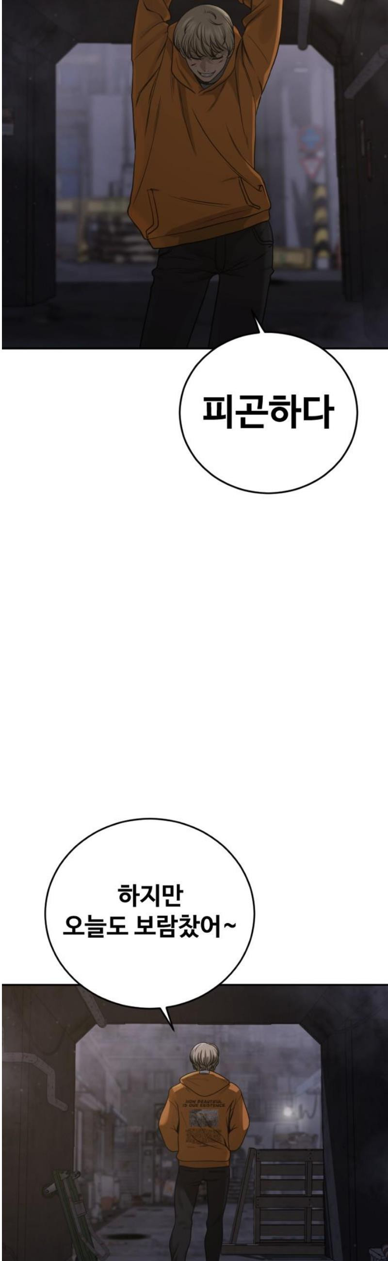 17483611629027.jpeg