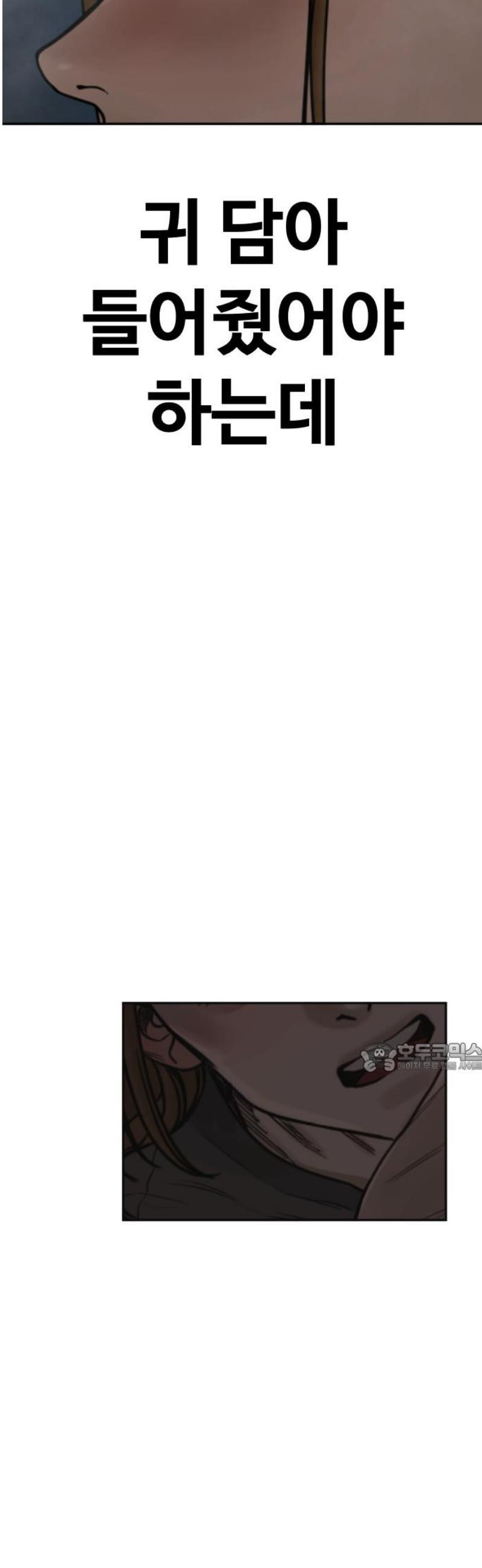 17483611638844.jpeg