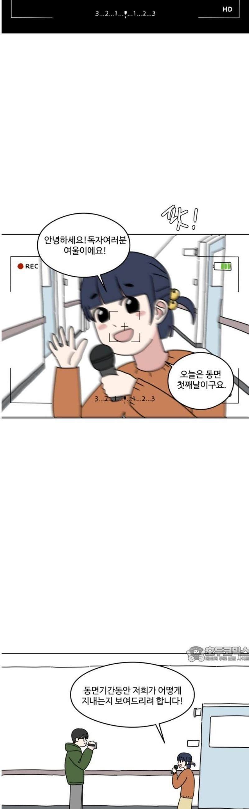 17483612444765.jpeg