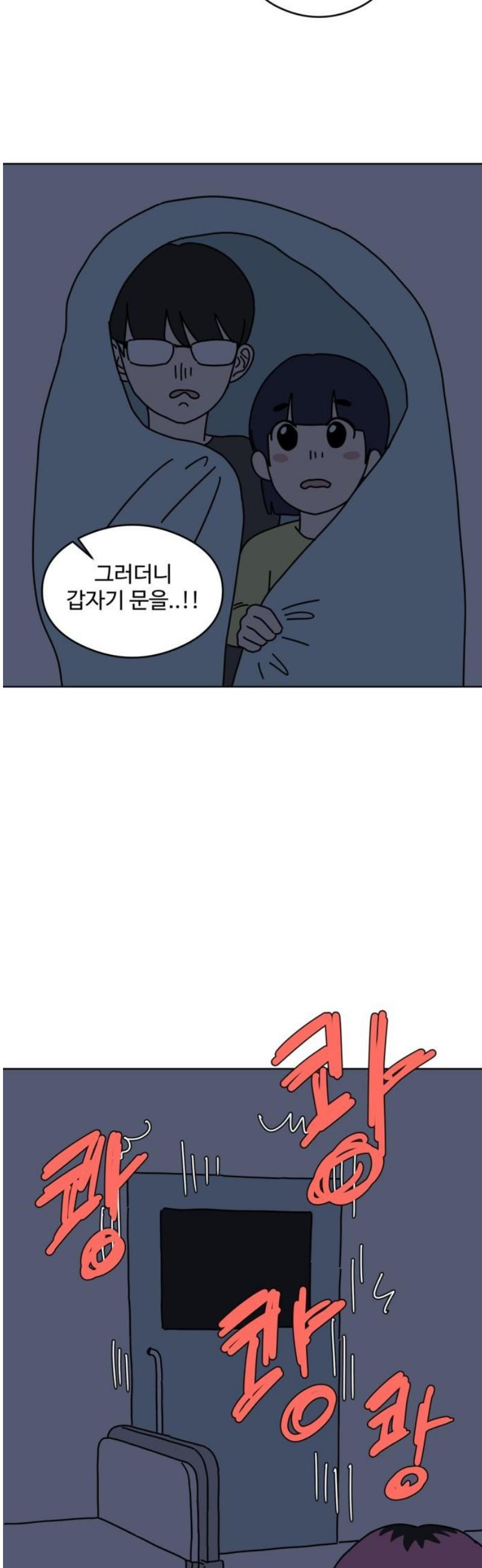 17483612507093.jpeg