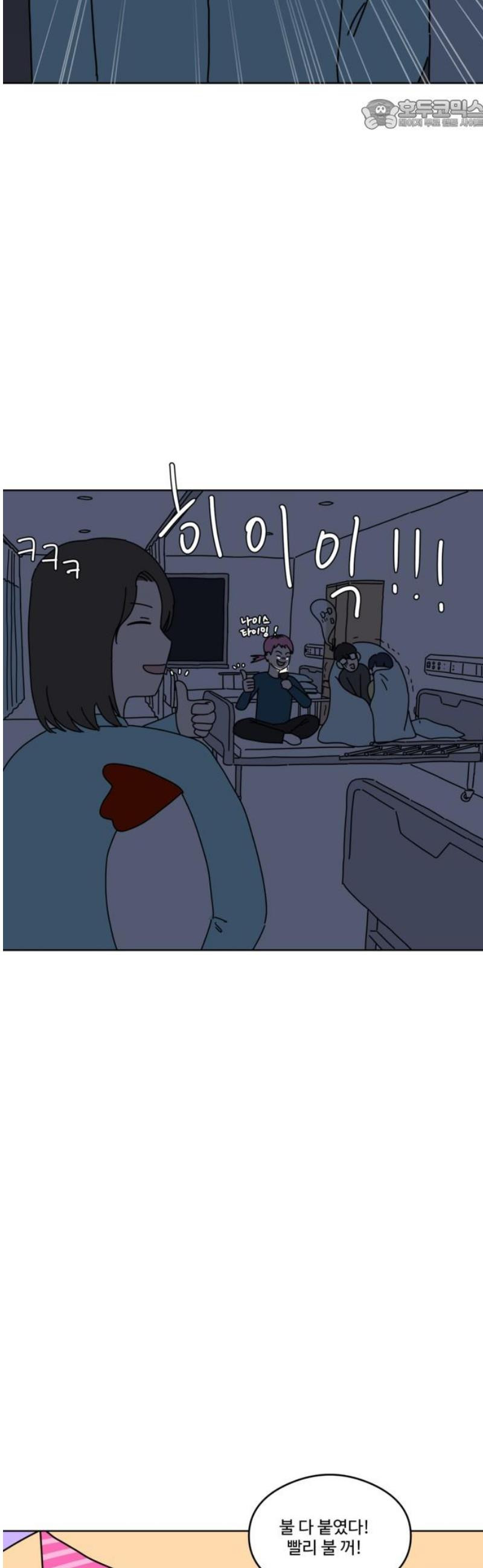 17483612514148.jpeg